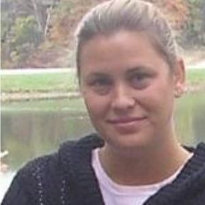 Meet your Posher, Errin